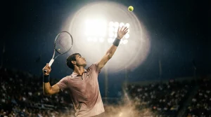 Mercados Específicos: Tie-breaks, Aces y Servicio