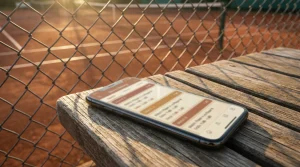 Mejores casas de apuestas de tenis con licencia DGOJ en 2026