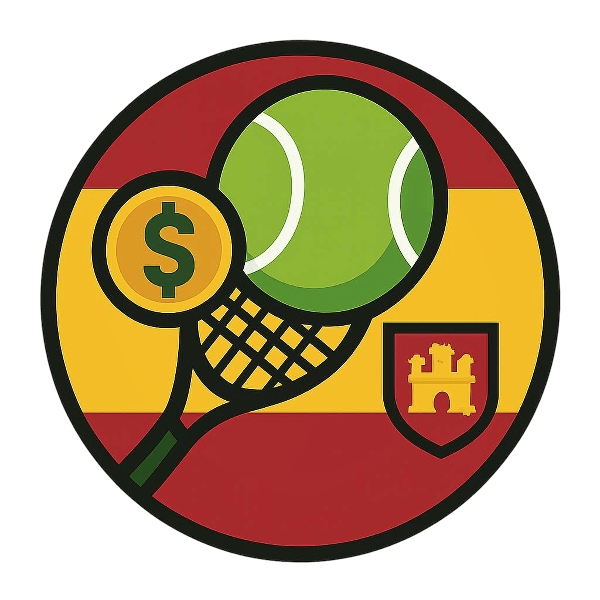 Image for favicon and logo